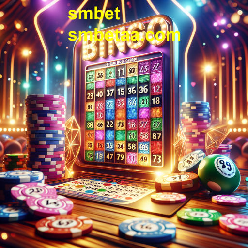 Bingo