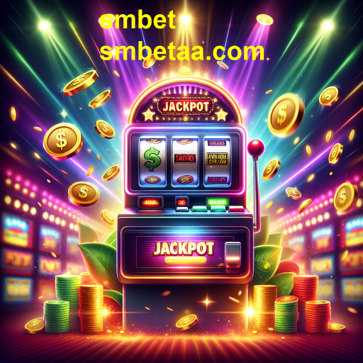 Jackpots