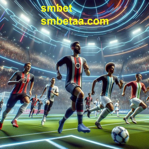 Esportes